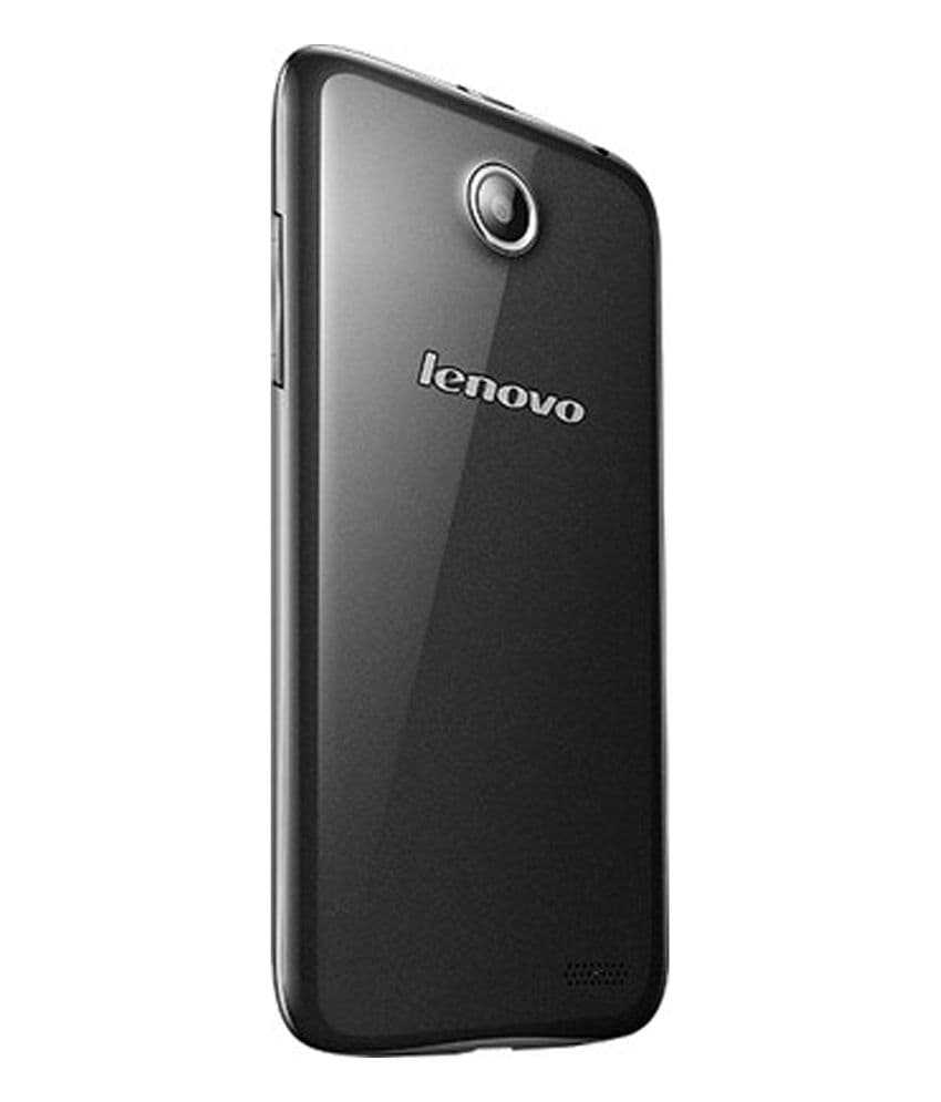 Мобильный телефон Lenovo A516 - подробные характеристики обзоры видео фото Цены в интернет-магазинах где можно купить мобильный телефон Lenovo A516