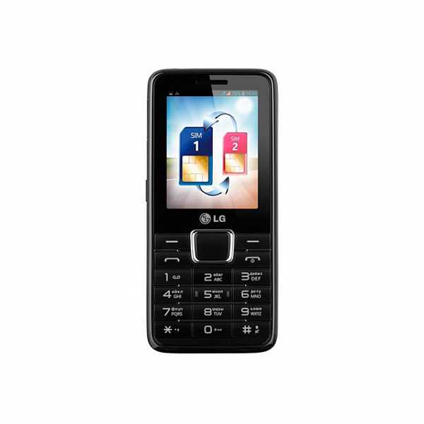 Мобильный телефон lg a399 - купить | цены | обзоры и тесты | отзывы | параметры и характеристики | инструкция