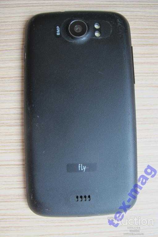 Fly iq450 quattro horizon 2 - купить , скидки, цена, отзывы, обзор, характеристики - мобильные телефоны