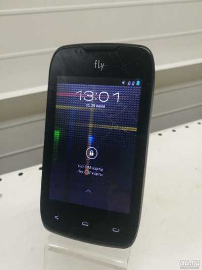 Fly iq431 glory (черный) - купить , скидки, цена, отзывы, обзор, характеристики - мобильные телефоны
