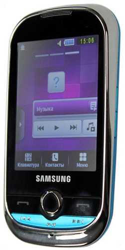 Samsung corby beat m3710 купить по акционной цене , отзывы и обзоры.