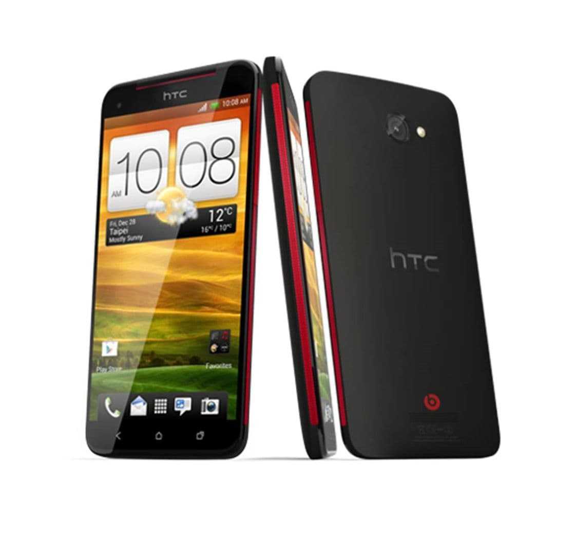 Мобильный телефон HTC Butterfly S - подробные характеристики обзоры видео фото Цены в интернет-магазинах где можно купить мобильный телефон HTC Butterfly S