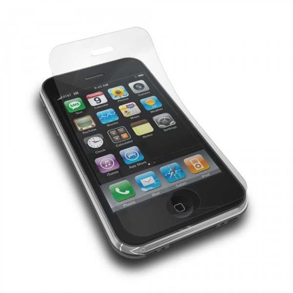 Apple iphone 3gs 8gb black - купить , скидки, цена, отзывы, обзор, характеристики - мобильные телефоны
