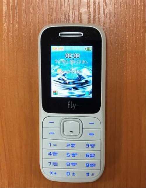 Мобильный телефон fly ds106d black - купить | цены | обзоры и тесты | отзывы | параметры и характеристики | инструкция