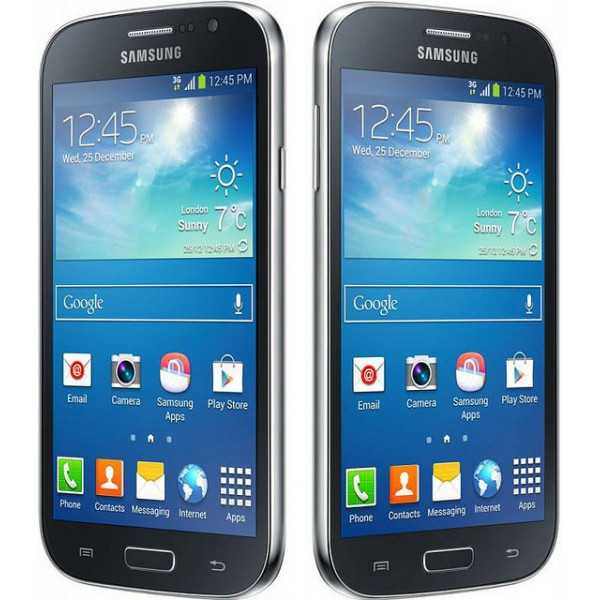Мобильный телефон Samsung Galaxy Grand Neo - подробные характеристики обзоры видео фото Цены в интернет-магазинах где можно купить мобильный телефон Samsung Galaxy Grand Neo
