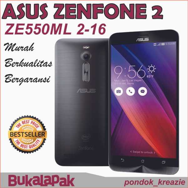 Смартфон asus zenfone 2 ze550ml black - купить | цены | обзоры и тесты | отзывы | параметры и характеристики | инструкция