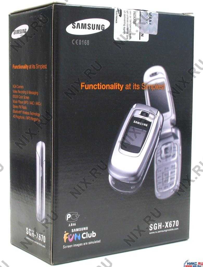Телефон samsung sgh-e210 10 мб — купить, цена и характеристики, отзывы