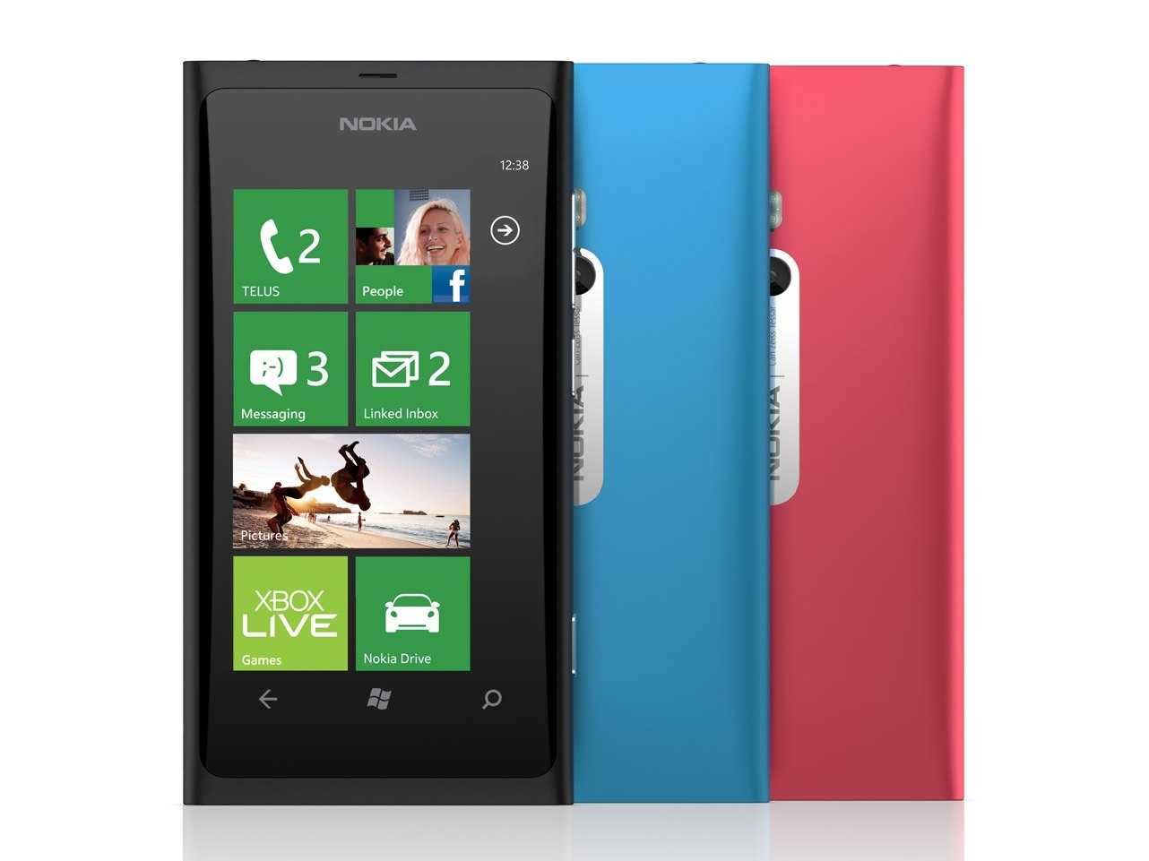 Nokia lumia 800 (нокиа, нокия). цена, купить nokia lumia 800. мобильный телефон nokia lumia 800: обзор, отзывы, описание, продажа, характеристики, видео, фото | allnokia.in.ua