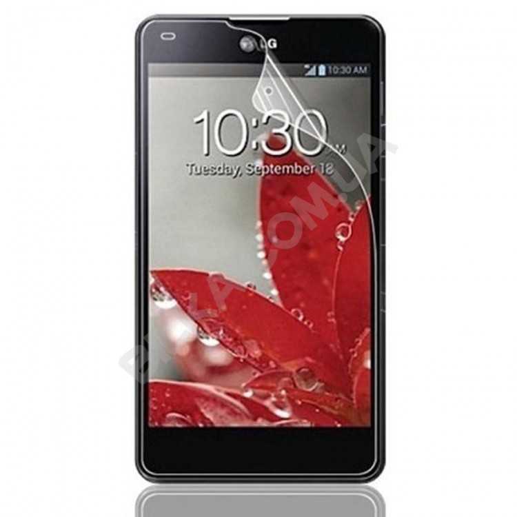 Смартфон lg optimus g e975 черный - купить | цены | обзоры и тесты | отзывы | параметры и характеристики | инструкция