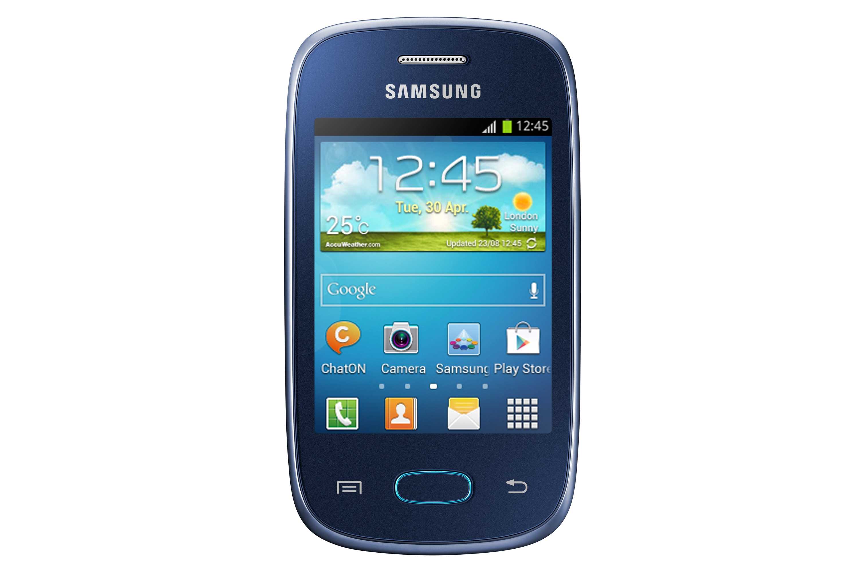 Samsung s5510 купить по акционной цене , отзывы и обзоры.