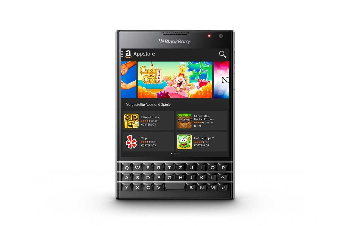 Мобильный телефон BlackBerry 8700g - подробные характеристики обзоры видео фото Цены в интернет-магазинах где можно купить мобильный телефон BlackBerry 8700g