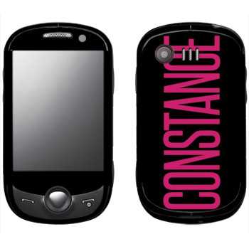 Samsung c3510 genoa (corby pop) (pink) - купить , скидки, цена, отзывы, обзор, характеристики - мобильные телефоны
