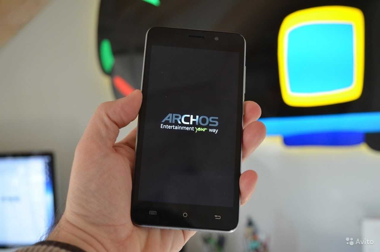Archos 50 oxygen plus купить по акционной цене , отзывы и обзоры.