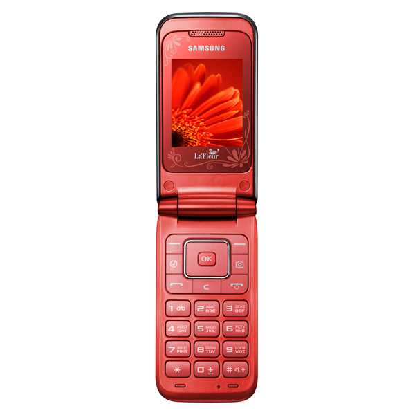 Samsung e2530 - купить , скидки, цена, отзывы, обзор, характеристики - мобильные телефоны