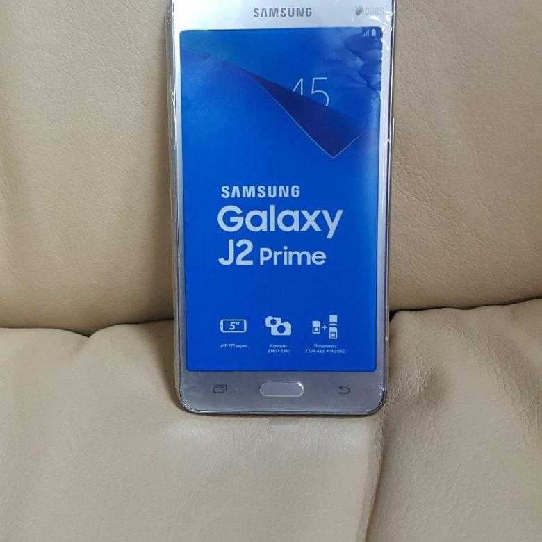Мобильный телефон Samsung Galaxy J2 (2016) - подробные характеристики обзоры видео фото Цены в интернет-магазинах где можно купить мобильный телефон Samsung Galaxy J2 (2016)