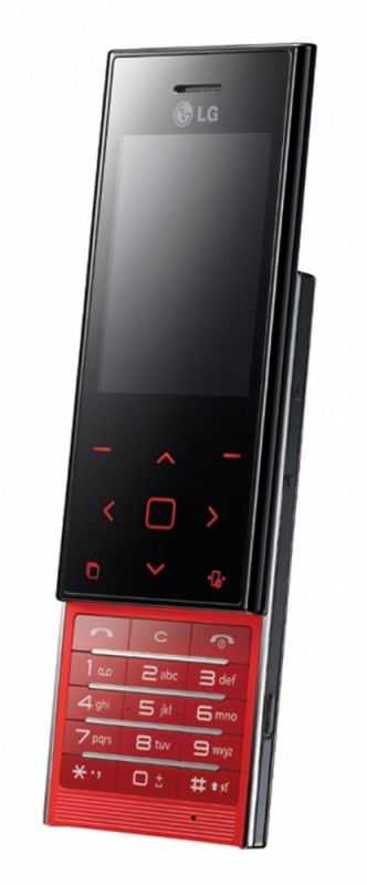 Телефон lg bl20 new chocolate: отзывы, видеообзоры, цены, характеристики