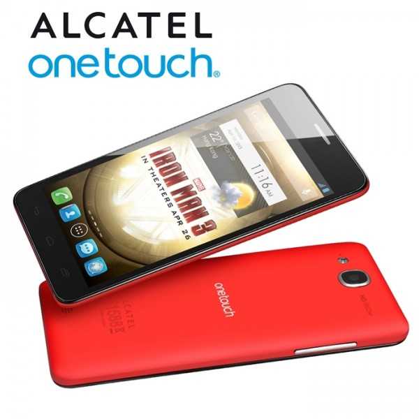 Смартфон alcatel onetouch idol ultra 6033 - купить | цены | обзоры и тесты | отзывы | параметры и характеристики | инструкция