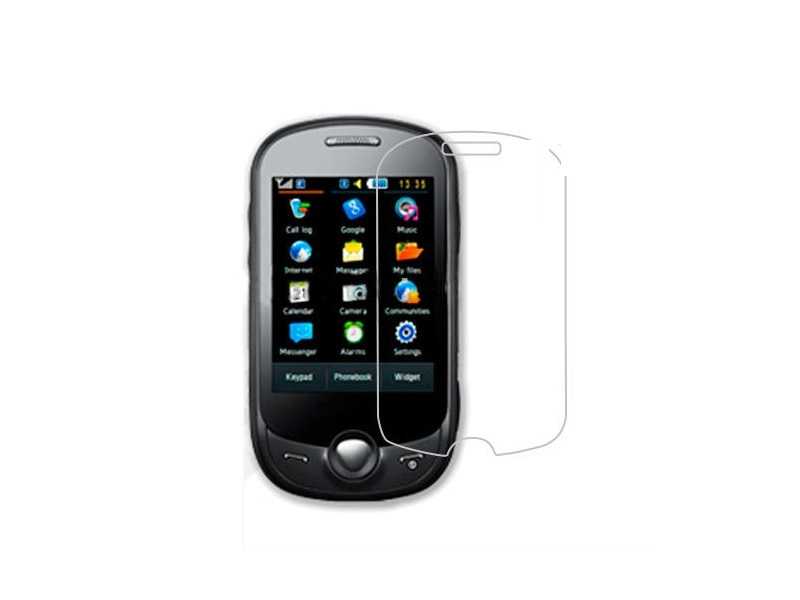 Samsung c3510 genoa (corby pop) (black) - купить , скидки, цена, отзывы, обзор, характеристики - мобильные телефоны