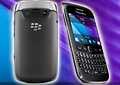 Blackberry bold 9790 (черный) - купить , скидки, цена, отзывы, обзор, характеристики - мобильные телефоны