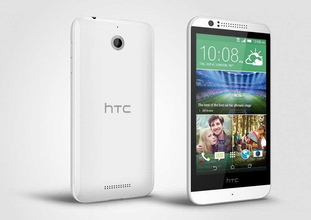 Htc desire 816 (белый) - купить , скидки, цена, отзывы, обзор, характеристики - мобильные телефоны
