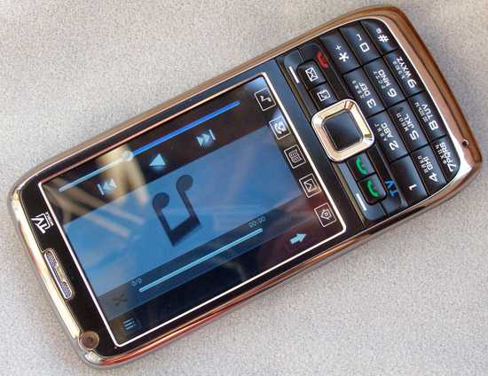 Magic m800 - купить , скидки, цена, отзывы, обзор, характеристики - мобильные телефоны