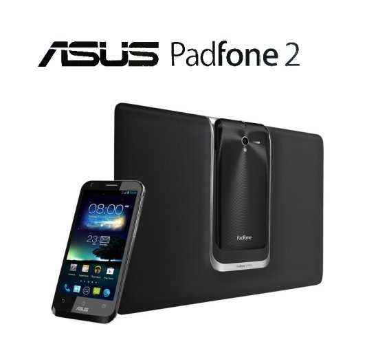 Мобильный телефон ASUS PadFone mini - подробные характеристики обзоры видео фото Цены в интернет-магазинах где можно купить мобильный телефон ASUS PadFone mini