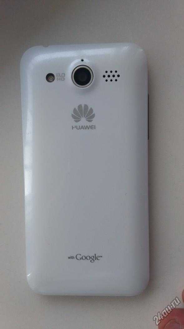 Huawei honor u8860 black - купить , скидки, цена, отзывы, обзор, характеристики - мобильные телефоны