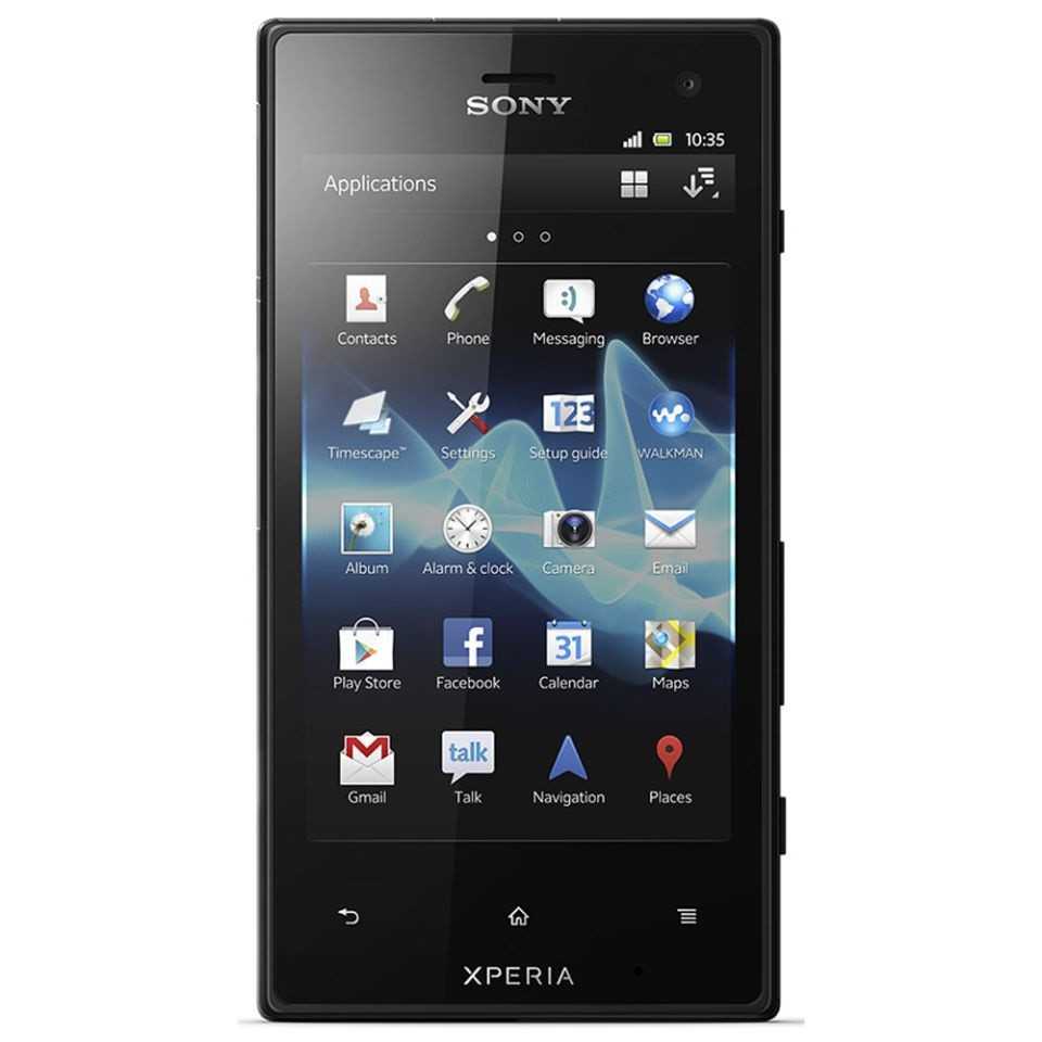 Смартфон sony xperia acro s - купить | цены | обзоры и тесты | отзывы | параметры и характеристики | инструкция