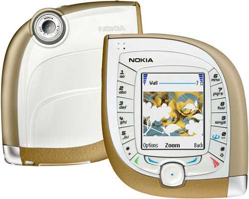 Nokia 7600 купить - воронеж по акционной цене , отзывы и обзоры.
