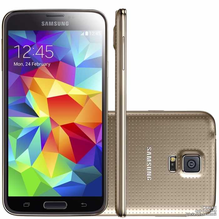 Смартфон samsung galaxy s5 mini sm-g800f - купить | цены | обзоры и тесты | отзывы | параметры и характеристики | инструкция