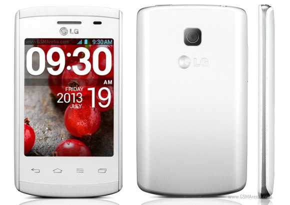 Смартфон lg optimus l1 ii e410 купить по акционной цене , отзывы и обзоры.