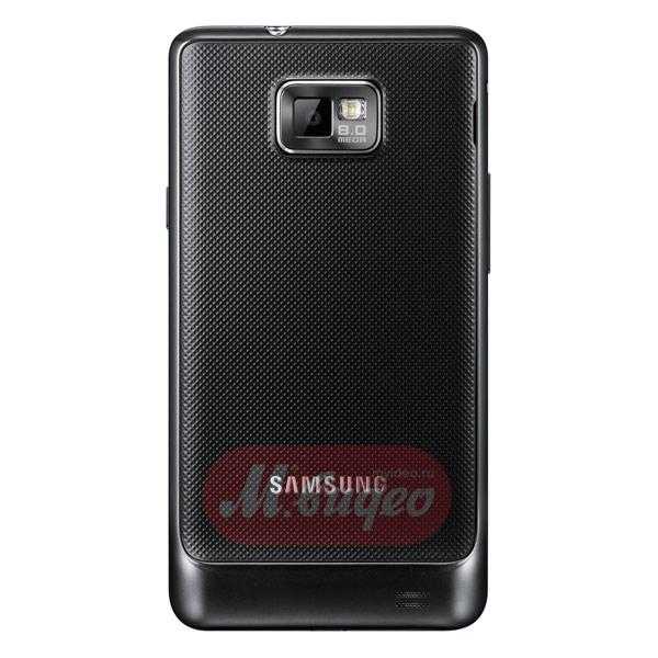 Samsung galaxy s ii gt-i9100
                            цены в россии