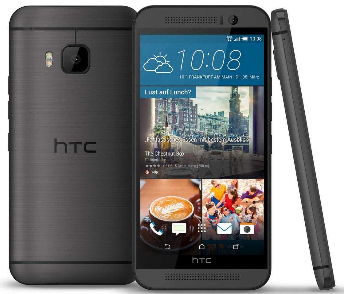 Мобильный телефон HTC One X - подробные характеристики обзоры видео фото Цены в интернет-магазинах где можно купить мобильный телефон HTC One X