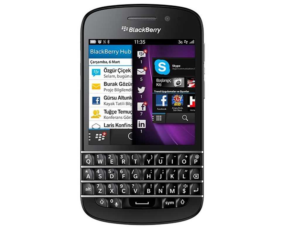 Сравнение blackberry 8707v vs 8700c - phonesdata