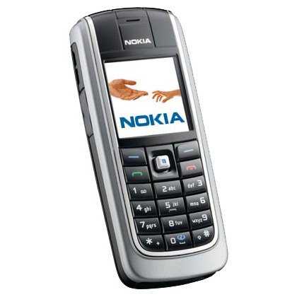 Мобильный телефон Nokia 6021 - подробные характеристики обзоры видео фото Цены в интернет-магазинах где можно купить мобильный телефон Nokia 6021
