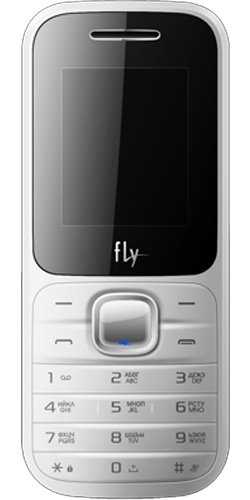 Мобильный телефон fly ds103d white - купить | цены | обзоры и тесты | отзывы | параметры и характеристики | инструкция
