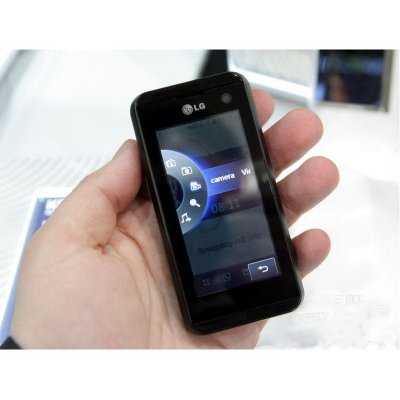 Lg kf700 купить по акционной цене , отзывы и обзоры.
