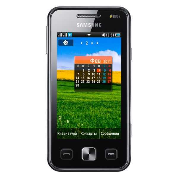 Мобильный телефон, смартфон samsung gt-b3310: купить в россии - цены магазинов на sravni.com