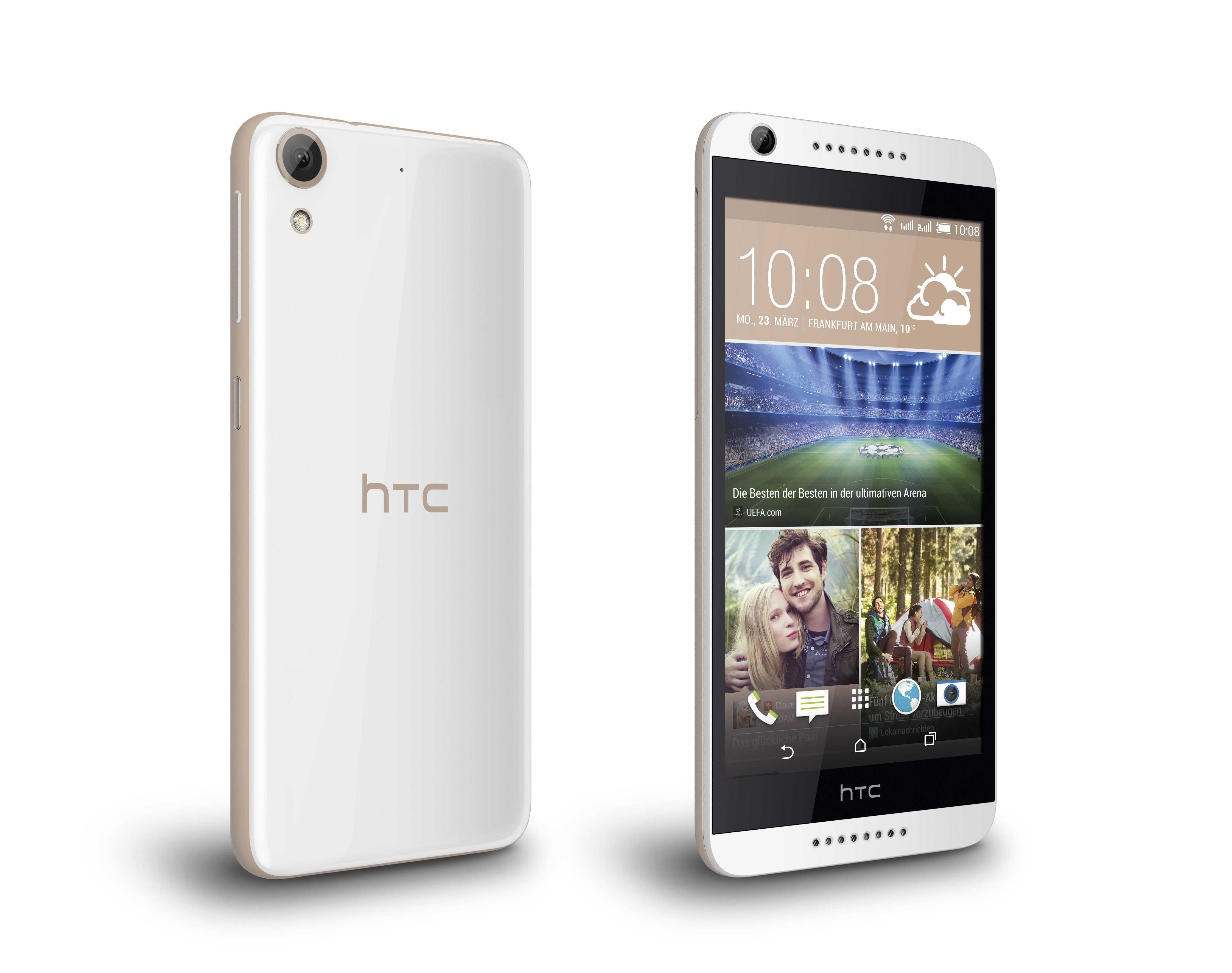 Htc desire 816 (белый) - купить , скидки, цена, отзывы, обзор, характеристики - мобильные телефоны