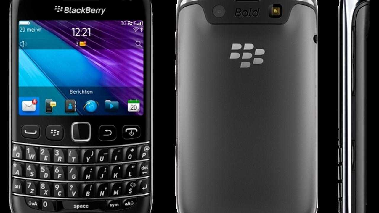Blackberry bold 9900 купить по акционной цене , отзывы и обзоры.