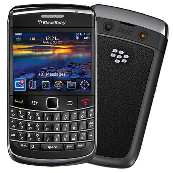 Blackberry 8700g - купить , скидки, цена, отзывы, обзор, характеристики - мобильные телефоны