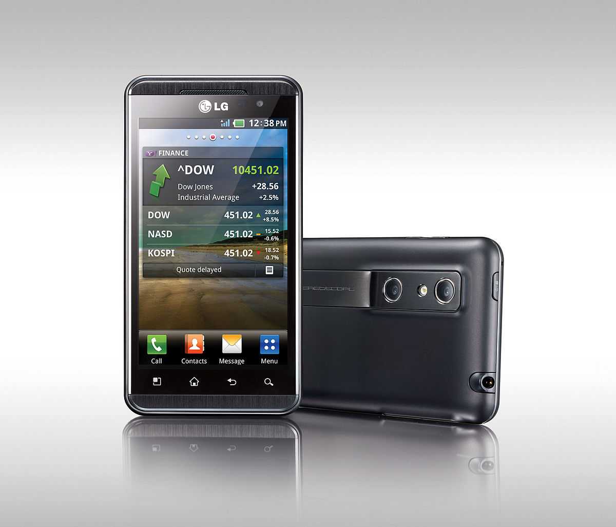 Lg optimus 3d max (черный) - купить  в донецк, скидки, цена, отзывы, обзор, характеристики - мобильные телефоны