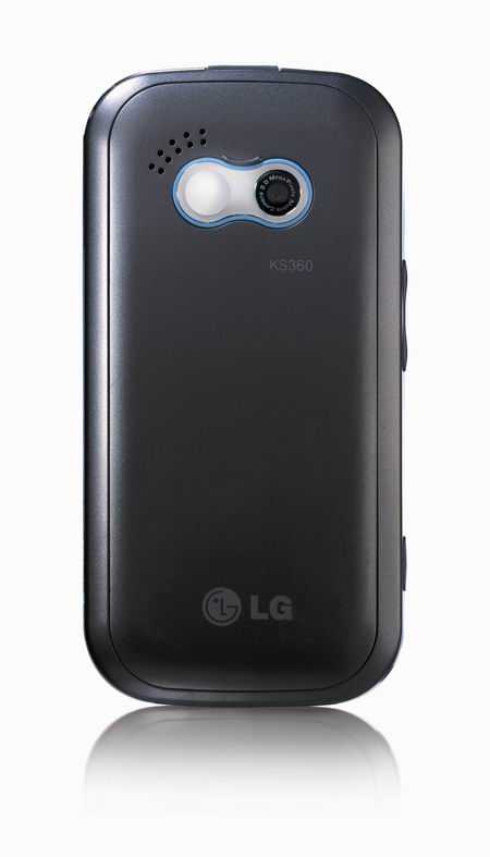 Телефон lg g360 red — купить, цена и характеристики, отзывы