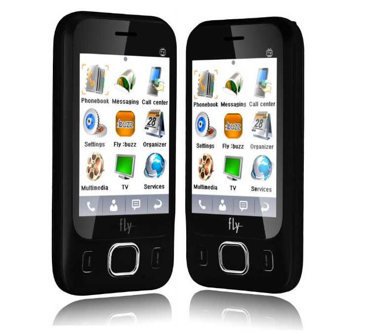Мобильный телефон fly e141 tv black - купить | цены | обзоры и тесты | отзывы | параметры и характеристики | инструкция