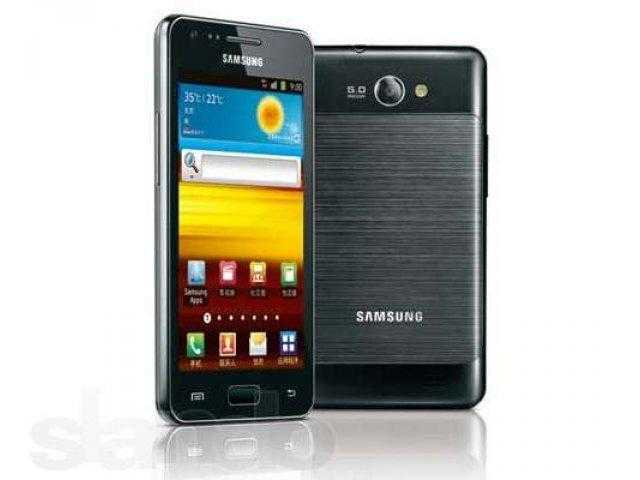 Смартфон samsung galaxy r gt-i9103 купить по акционной цене , отзывы и обзоры.