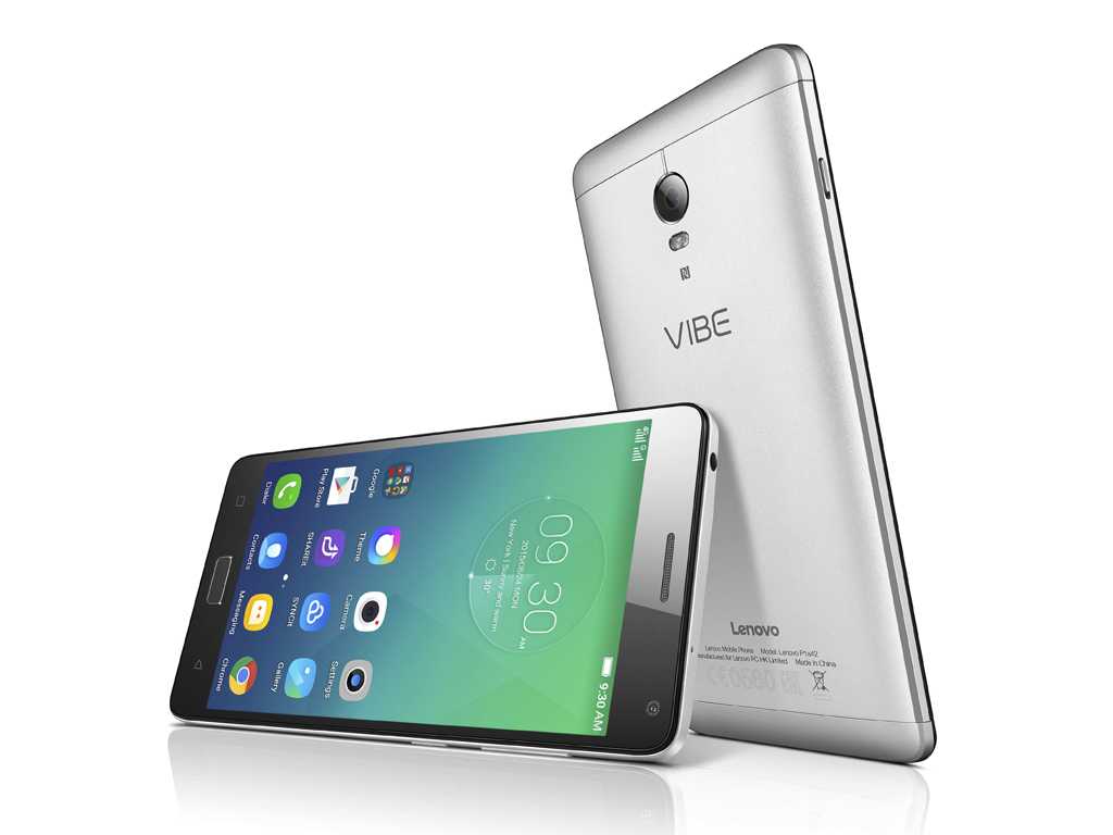 Смартфон lenovo vibe p1 - купить | цены | обзоры и тесты | отзывы | параметры и характеристики | инструкция