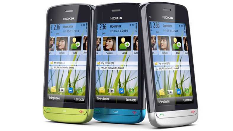 Nokia c6-01 купить по акционной цене , отзывы и обзоры.