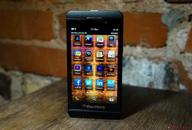 Мобильный телефон Blackberry A10 - подробные характеристики обзоры видео фото Цены в интернет-магазинах где можно купить мобильный телефон Blackberry A10