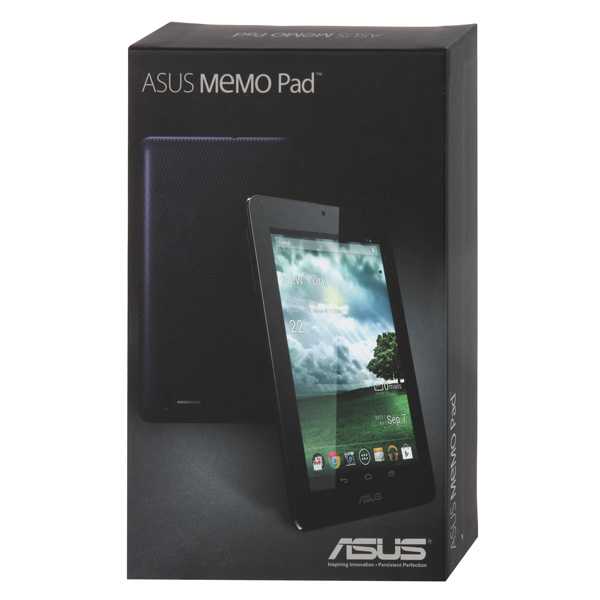 Планшет asus memo pad 16 гб wifi розовый — купить, цена и характеристики, отзывы