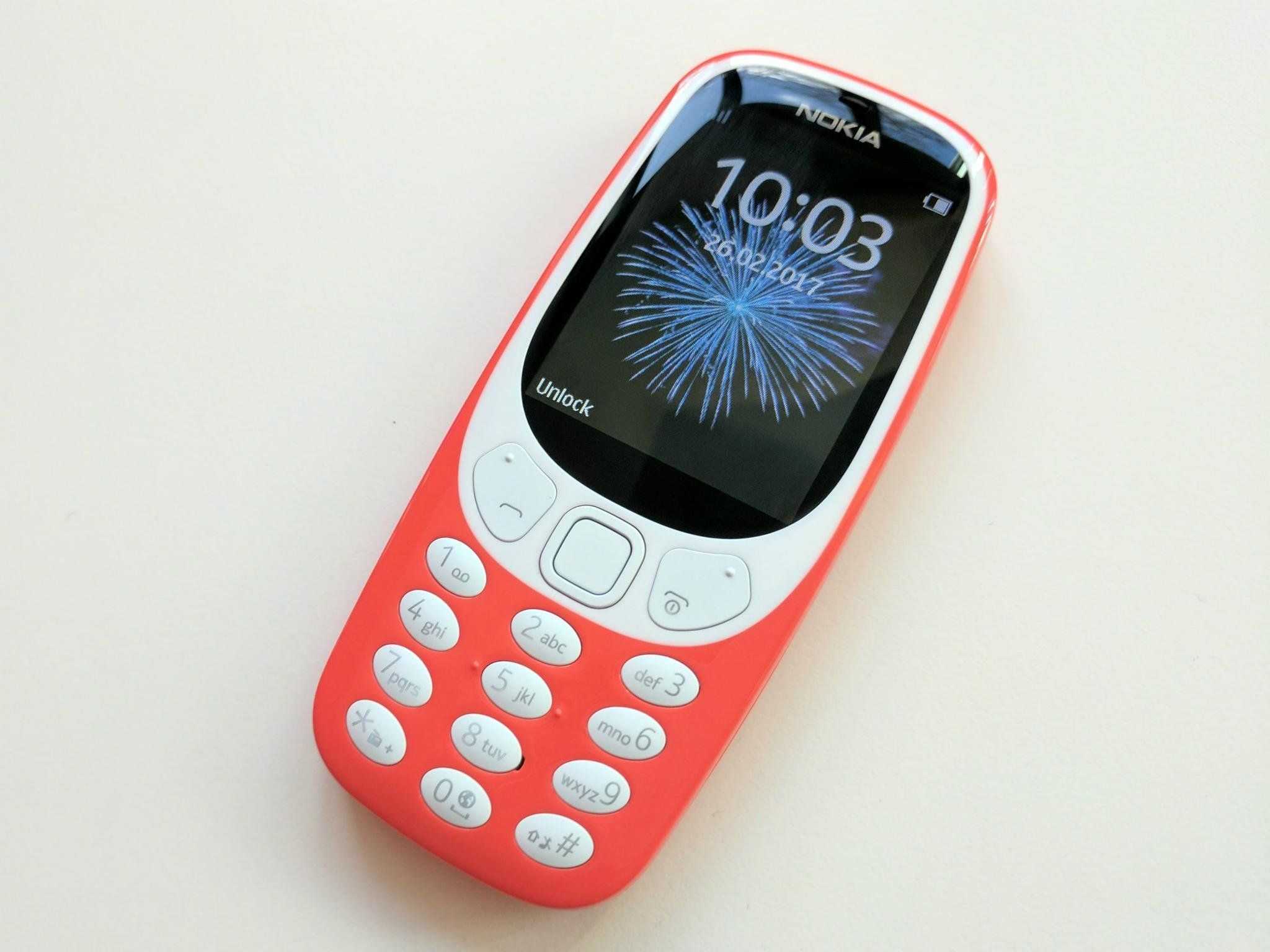 Мобильный телефон nokia 3310 dual sim купить в минске — цены в интернет магазине 7745.by